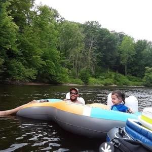 Meet your Posher, Ben